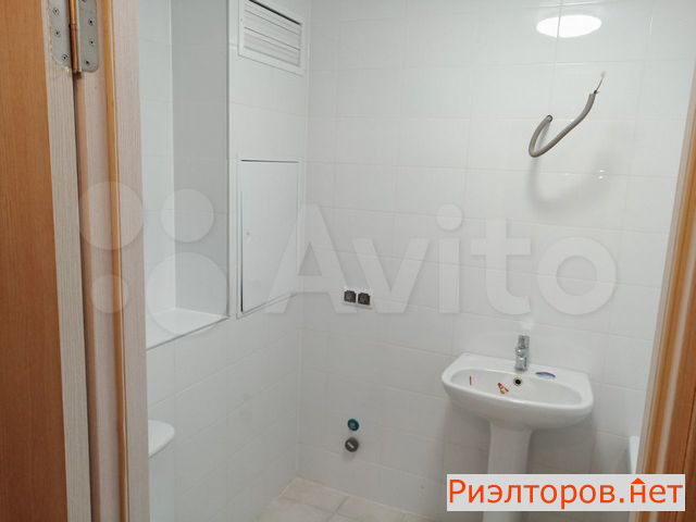 ������ �������� ��������� ���������� ������������ ����� (���� �37)