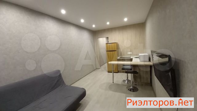 ������ ������ ������� ������ �������� ����� ����� (���� �2)