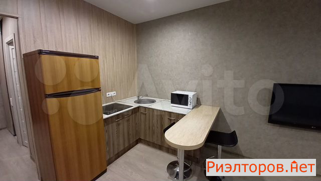 ������ ������ ������� ������ �������� ����� ����� (���� �3)