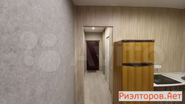 ������ ������ ������� ������ �������� ����� ����� (���� �4)