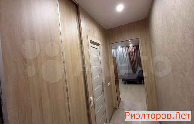 ������ ������ ������� ������ �������� ����� ����� (���� �5)