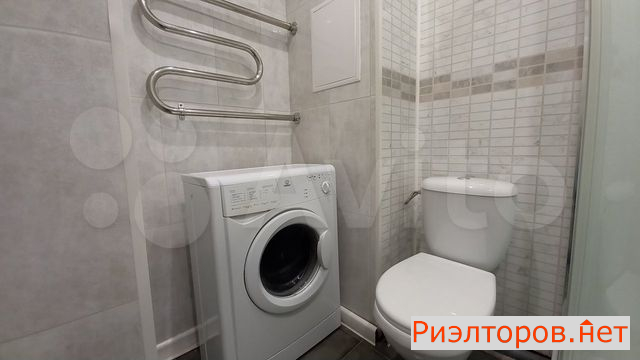 ������ ������ ������� ������ �������� ����� ����� (���� �7)