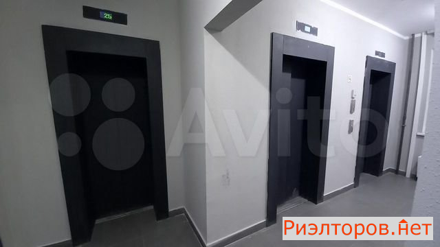 ������ ������ ������� ������ �������� ����� ����� (���� �8)