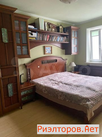 ������ �������� ����� �������� 50 (���� �4)