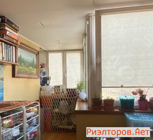 ������ �������� ����� �������� 50 (���� �12)