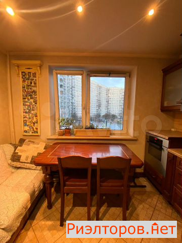 ������ �������� ����� �������� 50 (���� �13)