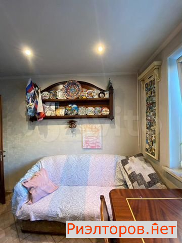 ������ �������� ����� �������� 50 (���� �15)