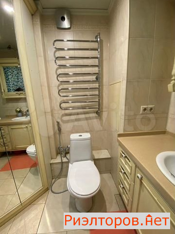 ������ �������� ����� �������� 50 (���� �16)