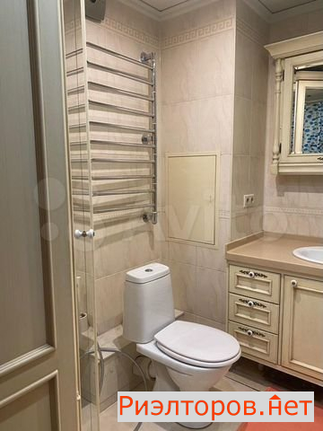 ������ �������� ����� �������� 50 (���� �18)