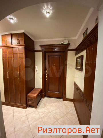 ������ �������� ����� �������� 50 (���� �19)