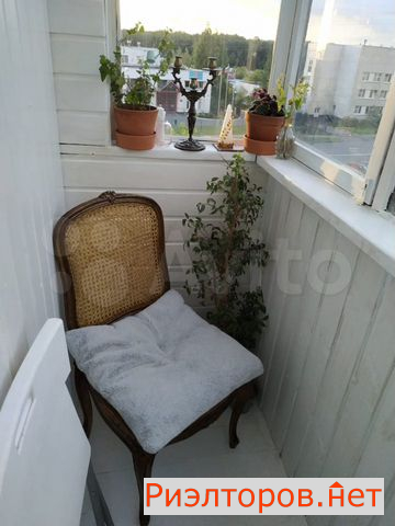 ������ �������� ����� �������� 50 (���� �21)