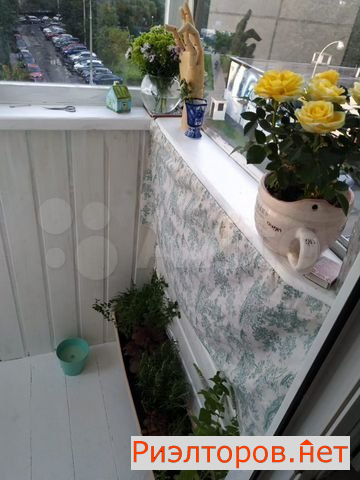 ������ �������� ����� �������� 50 (���� �22)