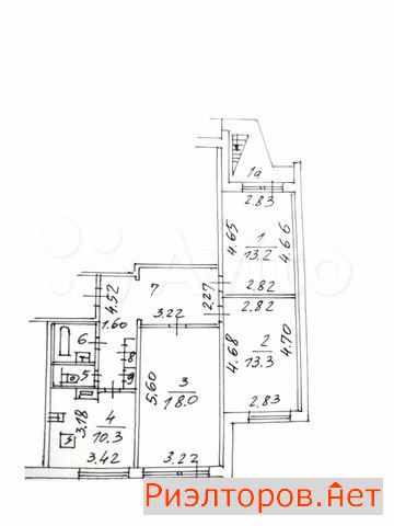 ������ �������� ����� �������� 50 (���� �23)