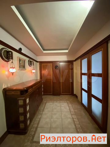 ������ �������� ����� �������� 50 (���� �7)