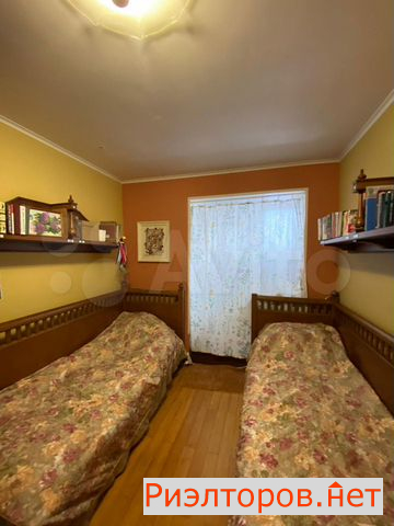 ������ �������� ����� �������� 50 (���� �10)