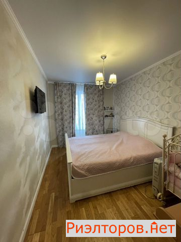 ������ �������� �������������� ����� 56�3 (���� �4)