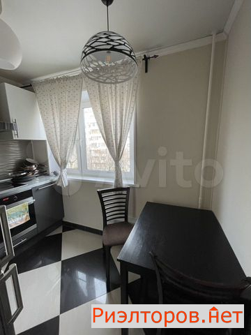 ������ �������� �������������� ����� 56�3 (���� �5)