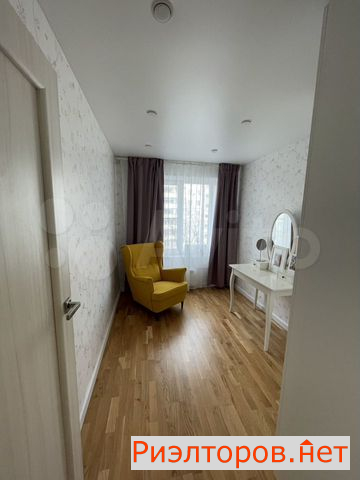 ������ �������� �������������� ����� 56�3 (���� �6)