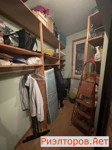 ������ �������� ������������� ����� 22 (���� �2)