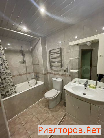 ������ �������� ������������� ����� 22 (���� �3)