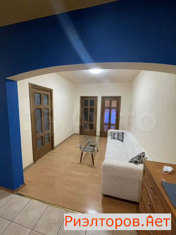 ������ �������� ������������� ����� 22 (���� �6)