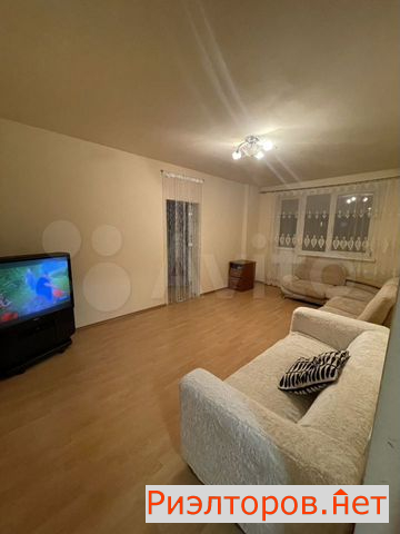 ������ �������� ������������� ����� 22 (���� �8)