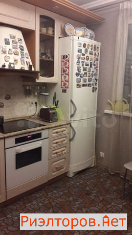 ������ �������� ���������� ������� 2 (���� �2)