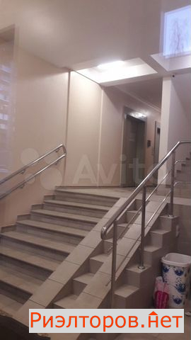 ������ �������� ���������� ������� 2 (���� �13)