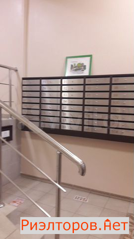 ������ �������� ���������� ������� 2 (���� �14)