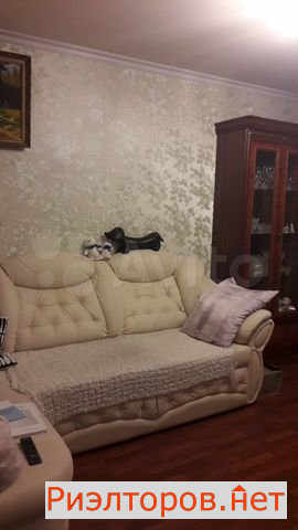 ������ �������� ���������� ������� 2 (���� �6)