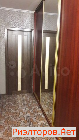 ������ �������� ���������� ������� 2 (���� �8)