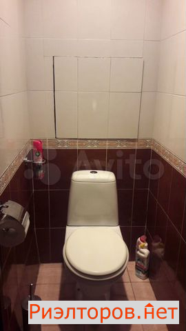 ������ �������� ���������� ������� 2 (���� �10)