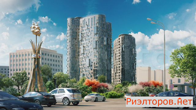 ������ �������� ����������� �������� 31�3 (���� �11)