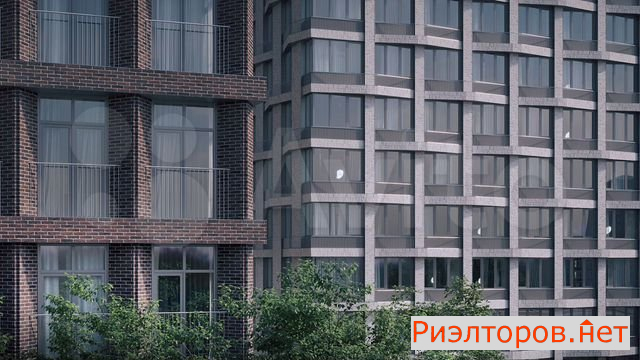 ������ �������� 1-� ����� �������������� 7�1 (���� �4)