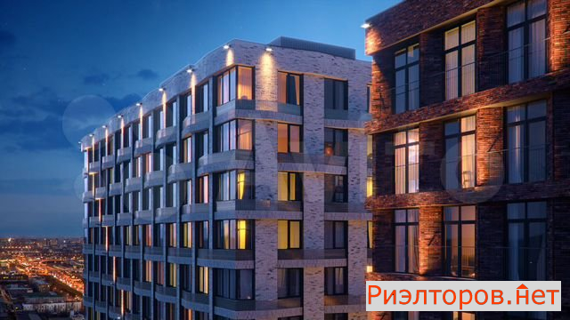 ������ �������� 1-� ����� �������������� 7�1 (���� �5)