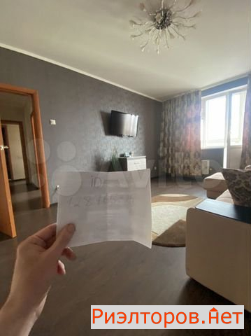     32 ( 16)