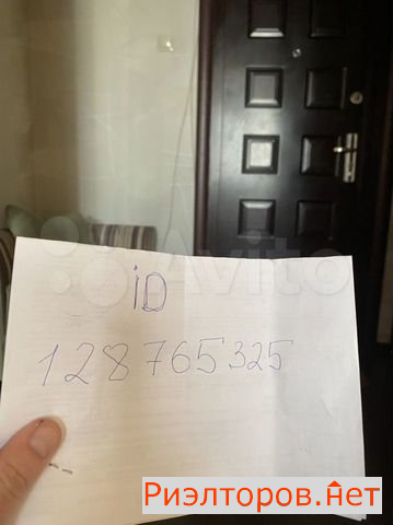      32 ( 19)