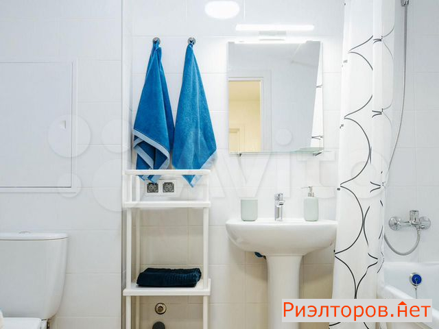 ������ �������� ��������� ���������������� ����� ����� ��������� (���� �4)