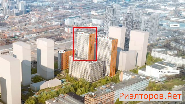 ������ �������� ��������� ���������������� ����� ����� ��������� (���� �5)