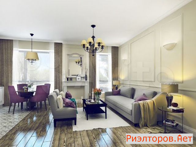 ������ �������� ��������� ��������� ����� ���������� (���� �11)