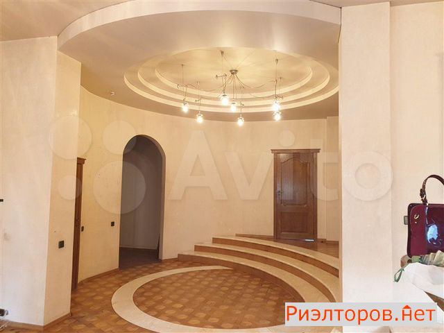 ������ �������� 3-� ��������-������ ����� 48 (���� �3)