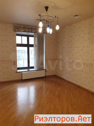 ������ �������� 3-� ��������-������ ����� 48 (���� �11)