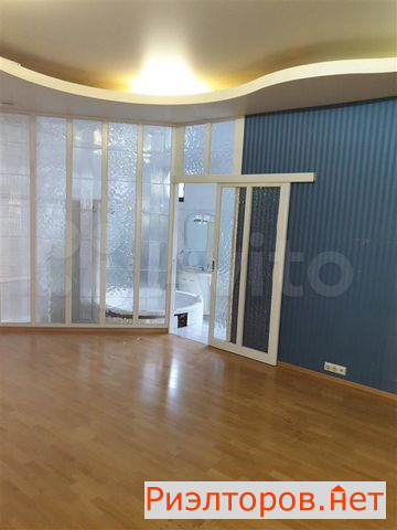 ������ �������� 3-� ��������-������ ����� 48 (���� �14)