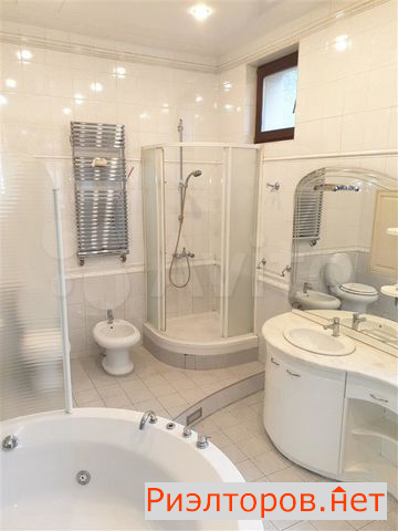 ������ �������� 3-� ��������-������ ����� 48 (���� �15)