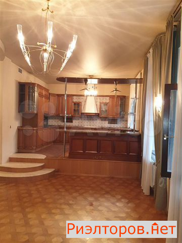 ������ �������� 3-� ��������-������ ����� 48 (���� �5)