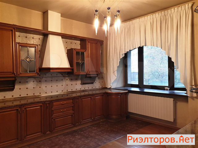 ������ �������� 3-� ��������-������ ����� 48 (���� �8)