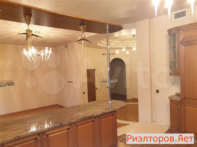 ������ �������� 3-� ��������-������ ����� 48 (���� �9)