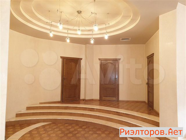 ������ �������� 3-� ��������-������ ����� 48 (���� �10)