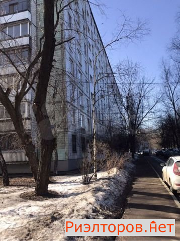 ������ �������� ���������� ����� 73�3 (���� �3)