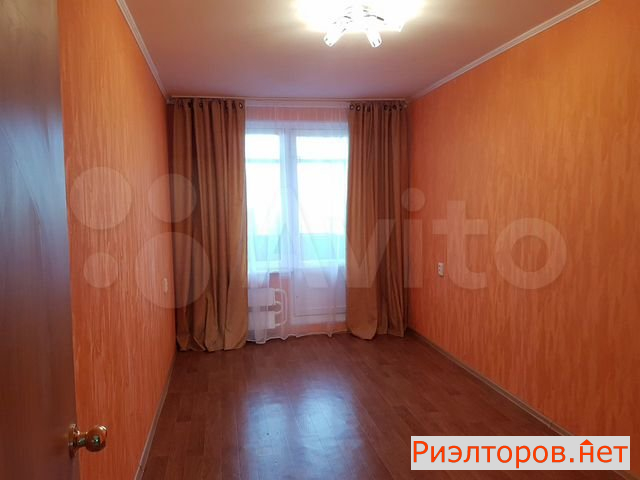 ������ �������� ���������� ����� 73�3 (���� �5)